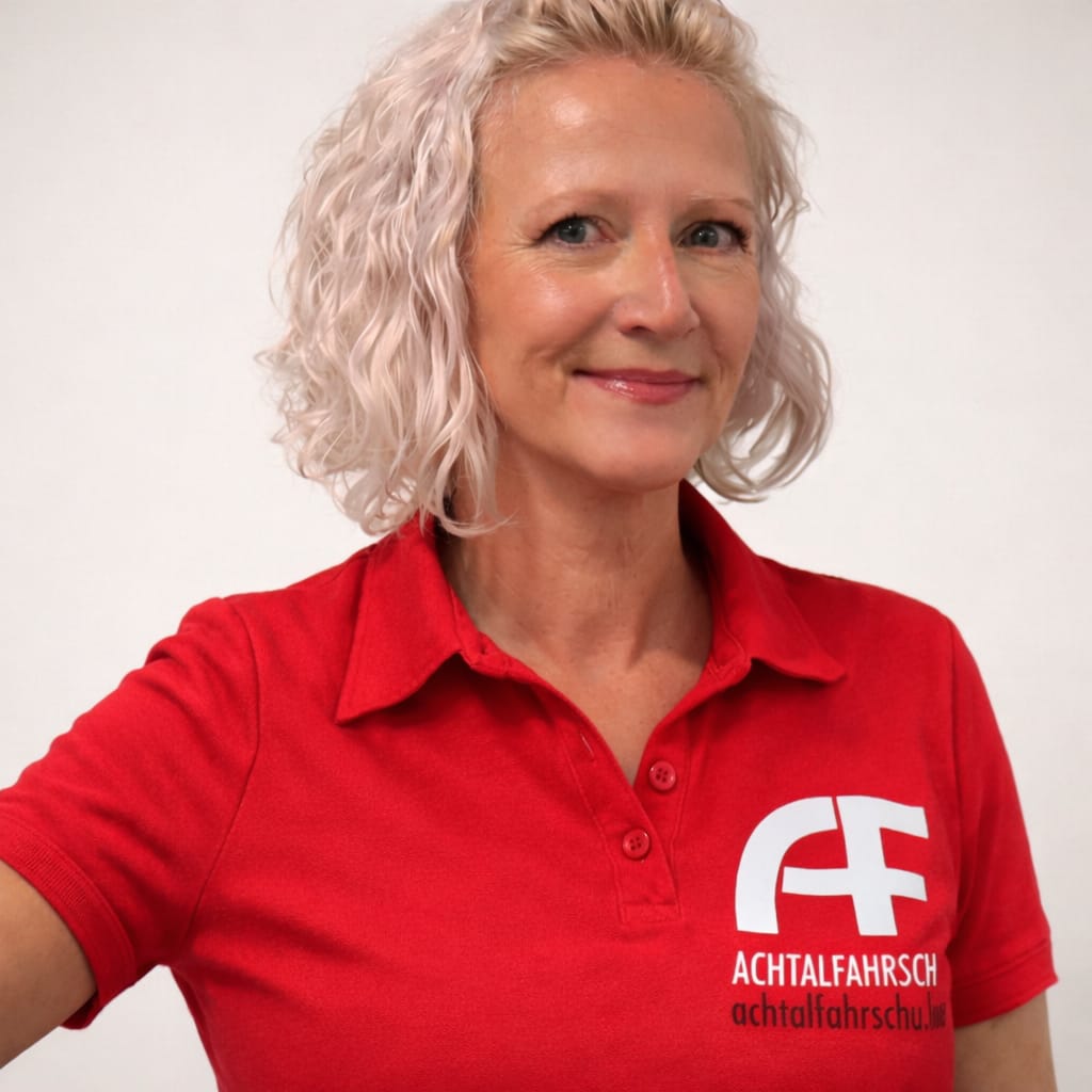 Simone Jetz